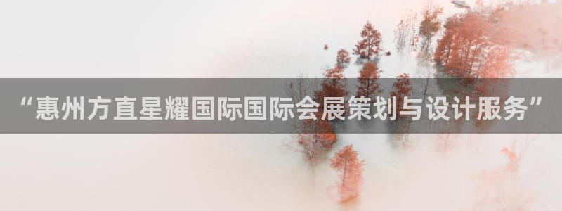 尊龙凯时中国官网入口网页版免费版