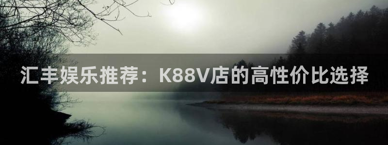 尊龙凯时网站