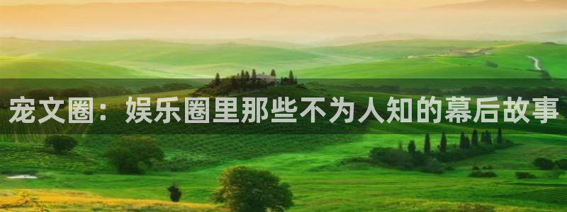 尊龙时凯中国官网登录