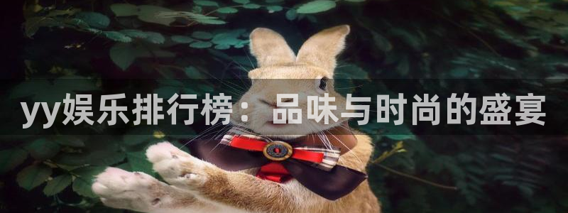 尊龙凯z6官网登录入口