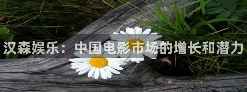 尊龙凯时在线