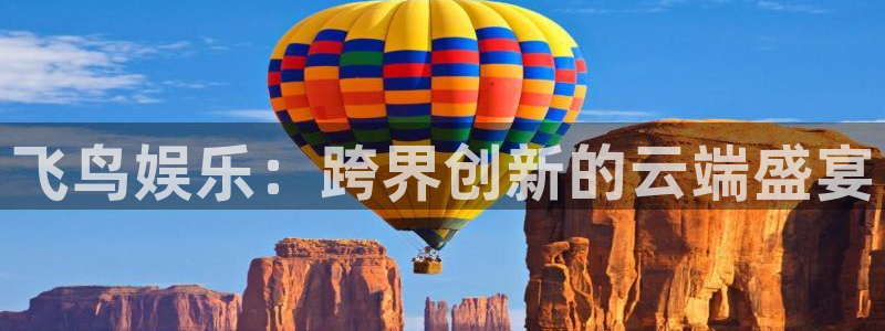 中国·尊龙(z6)官方网站：飞鸟娱乐：跨界创新的云端盛宴